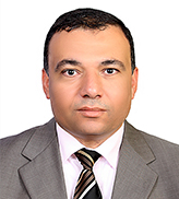 Dr. Engr. Fouad Al Jamal