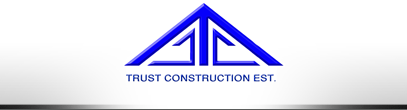 Trust Construction Est.